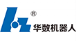 HSR华数机器人